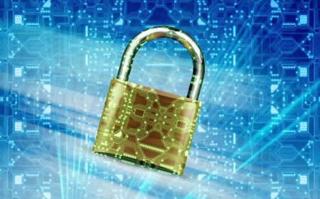 How Advances in Science & Technology Heighten Global Security Threats: 10 Key Risks
