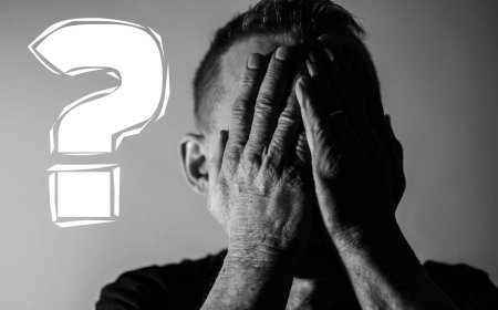 Why Do Older People Not Like Technology? Exploring Seniors' Struggles