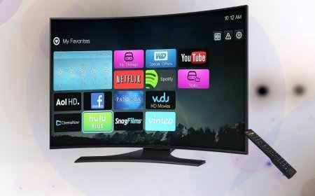 FuboTV Free Trial How Long? Maximize It, No Hidden Charges!