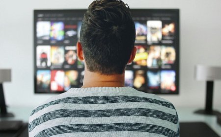 How to Install FuboTV on Kodi: Easy Setup Guide