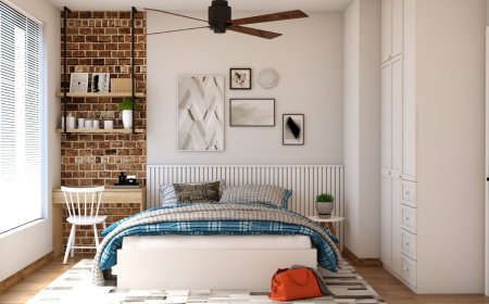 How to Clean Mattress Vomit: Ultimate Step-by-Step Guide