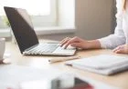 How to Enable Touchpad on ASUS Laptop: 3 Easy Ways