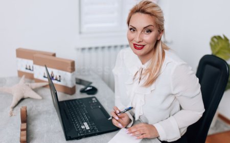 How Much Storage Do I Need on My Laptop? Unraveling the Mystery