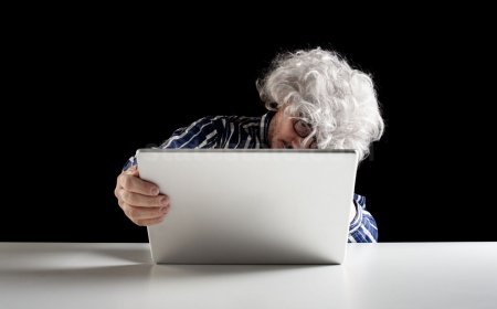 How Many Watts Does a Laptop Use? A Guide to Understanding Power Consumption