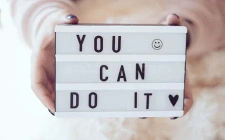 Can You Change Graphics Card on Laptop? Your Ultimate Upgrade Safety Guide