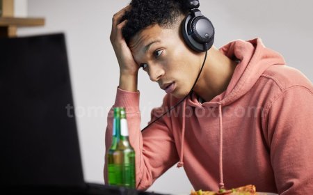 Why Does My Laptop Keep Freezing? Your Ultimate Troubleshooting Guide