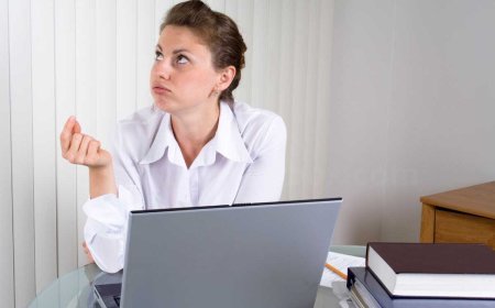 How to Measure a Laptop: Your Ultimate Guide to a Perfect Fit