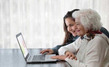 How to Use Laptop as Xbox Monitor: A Simplified, Step-by-Step Guide