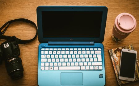 How to Start an HP Laptop in Safe Mode: Windows 10 & 11