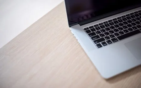 How to Open an HP Pavilion Laptop: Ultimate Guide