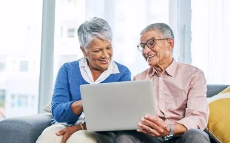 How to Screenshot on Toshiba Laptop: 2024 Guide