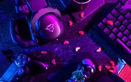 How to Use a Laptop as a Monitor for PS4: Step-by-Step Guide