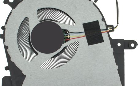 How to Cool Down Laptop While Gaming: 12 Easy Tips