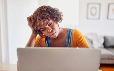 Why Is My New HP Laptop Slow? 8 Speed Fixes!