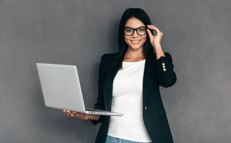 How Often Should You Replace a Laptop? Find Out Now!