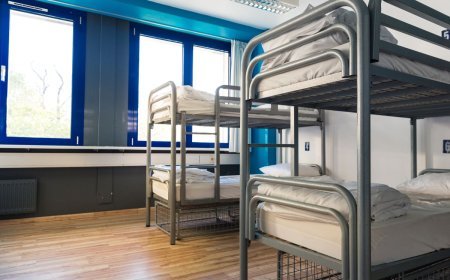 What Size Mattress for Bunk Beds? Complete Guide | Casper