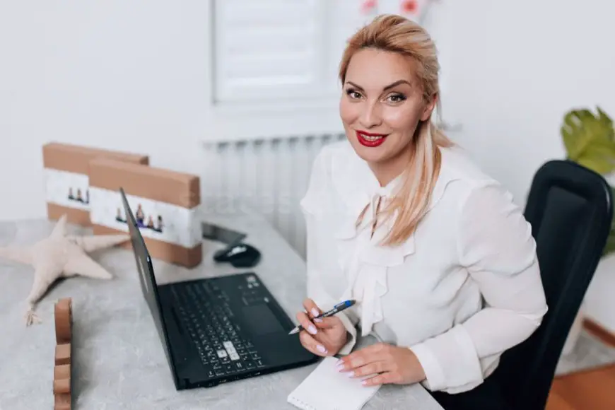 How Much Storage Do I Need on My Laptop? Unraveling the Mystery Tom's