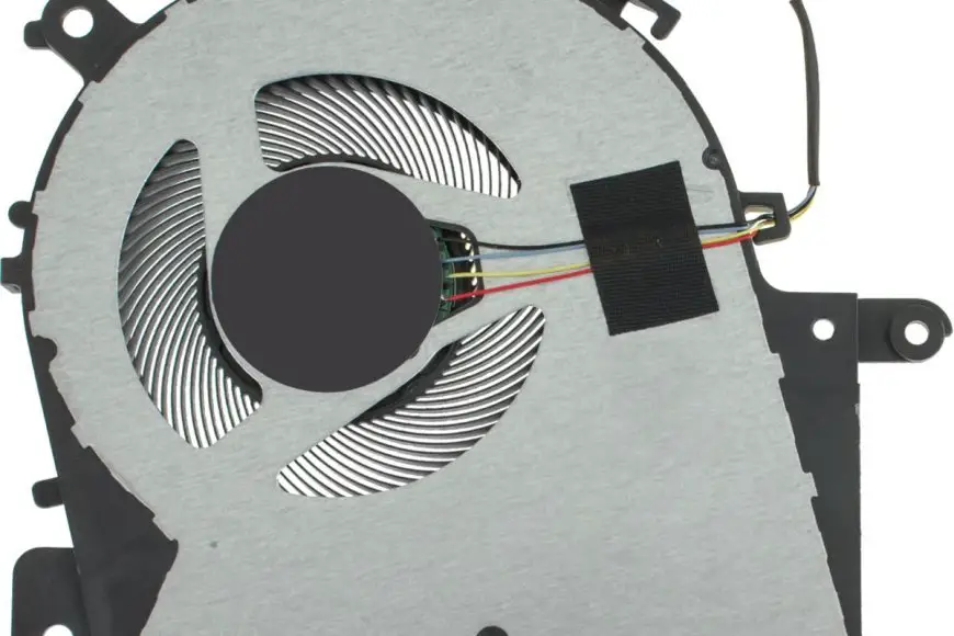 How to Cool Down Laptop While Gaming 12 Easy Tips Tom's Review Box