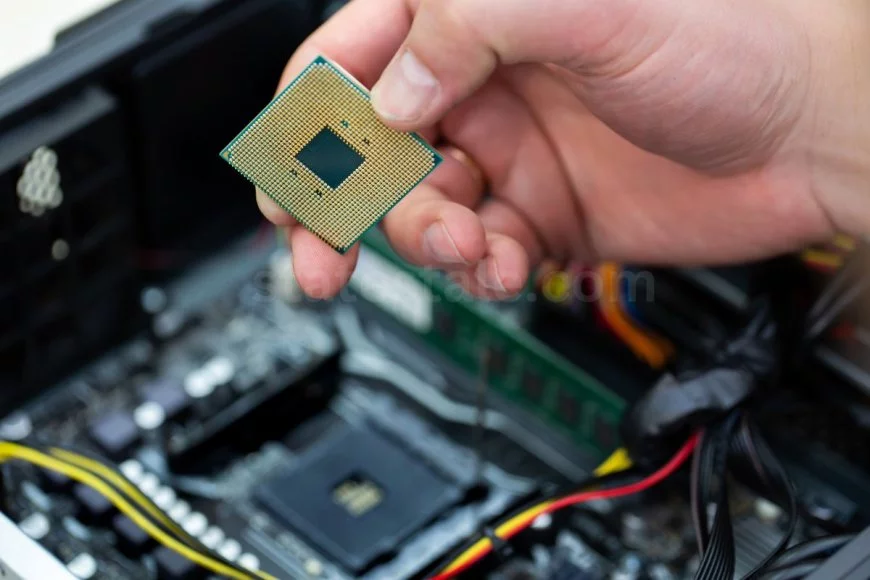 Can You Upgrade the Processor on a Laptop? An Ultimate Guide