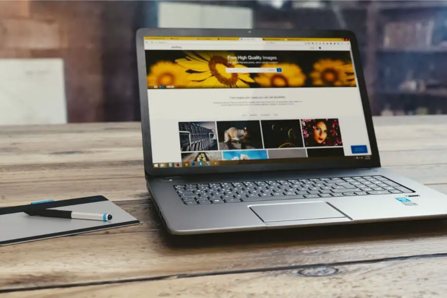 How to Screen Record on an HP Laptop - 2024 Guide