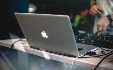 How Much RAM MacBook Pro: Unveiling Essentials for Peak Performance