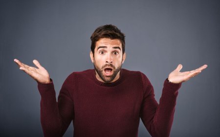 What Does Unsecured Network Mean: Risks and Safety