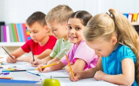 How Technology Affects Students Academic Performance: A Complete Analysis