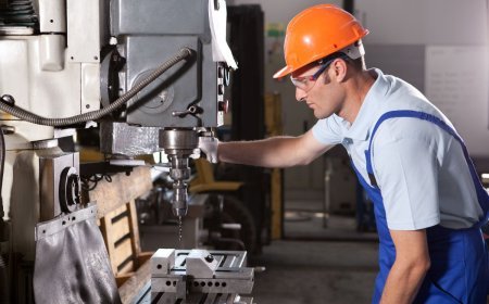 How Virtual Machines and Containers Boost Operational Efficiency: A Complete Guide