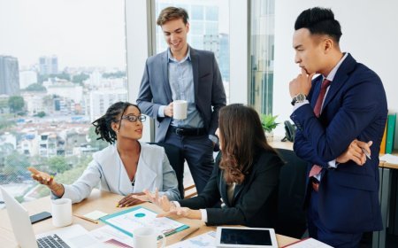 What is the Name of the Department Managing University Technology?