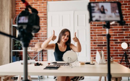 How Do I Create a New Technology: 6 Steps for Workplace Implementation