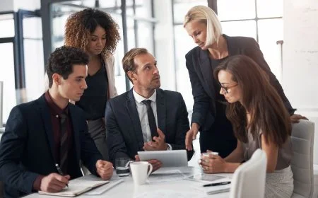 How Do You Align Business Technology: Strategies & ROI