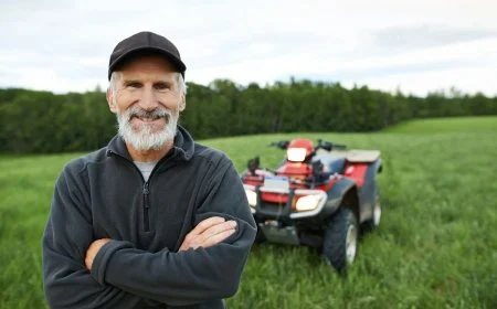 How has Technology Allowed Humans to Thrive: Evolutionary Impact and Future Preparation