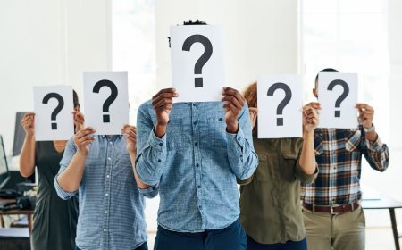 What Are Anti-Technology People Called: Luddites and Neo-Luddites