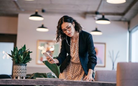 How Is IT Career Different from Others: Exploring Pathways