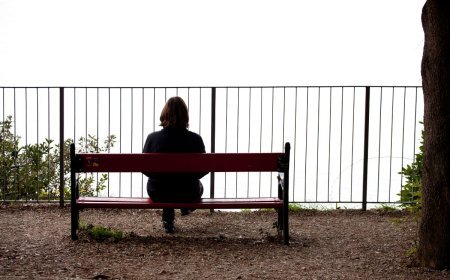 Does Technology Promote Loneliness: Impact and Interventions