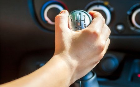 How Much Has Driver Technology Changed: Tracing Evolution and Impact