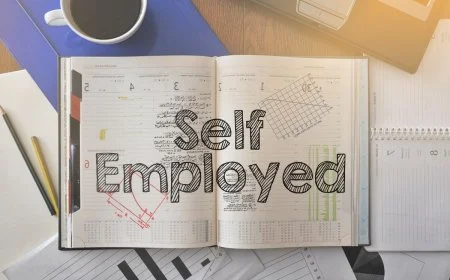 What New Technologies Are Employed: Embracing Digital Transformation