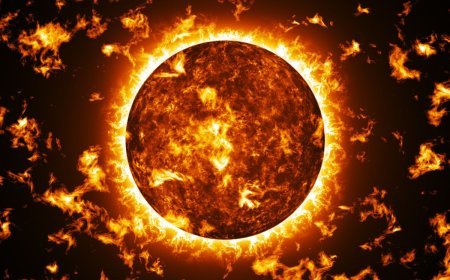 Do Solar Flares Affect Technology: Unraveling the Risks and Protection