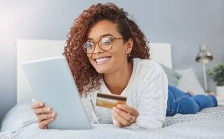 Has Technology Changed the Way We Love: Navigating Relationships in the Digital Era