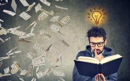 How Technology Has Changed the Lives of Students: Impact and Benefits