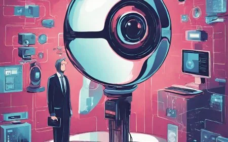 What Does IR Stand for in Technology: Decoding Infrared and Its Role
