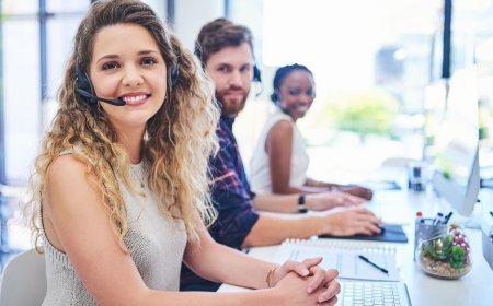 How Can Technology Be Used Healthily: Embracing Digital Well-being