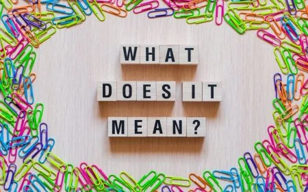 What Does WAP Mean in Technology: Demystifying Wireless Application Protocol (WAP)