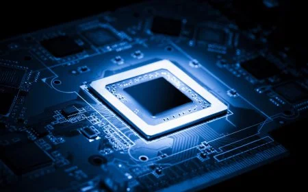 What Technology on Most Processors Must be Enabled in UEFI BIOS: Virtualization Insights