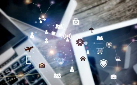 Understanding Customer and Employee Response to Technology-Based Services