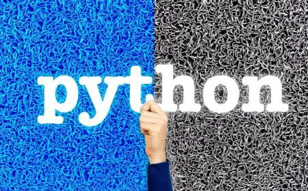 Python and PHP with SAP: Pros & Cons Revealed