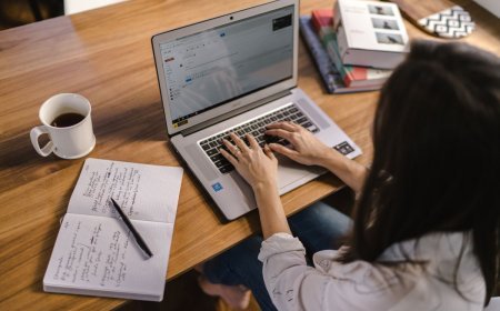 How to Clear Cache on Chromebook: Step-by-Step Guide