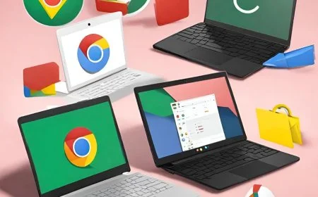 How to Delete Files on Chromebook: A Complete Guide