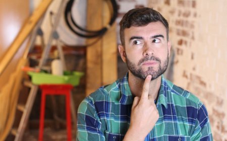 How to Change Owner on Chromebook: A Complete Guide