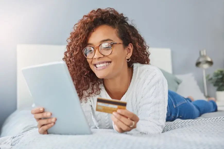 Has Technology Changed the Way We Love: Navigating Relationships in the ...